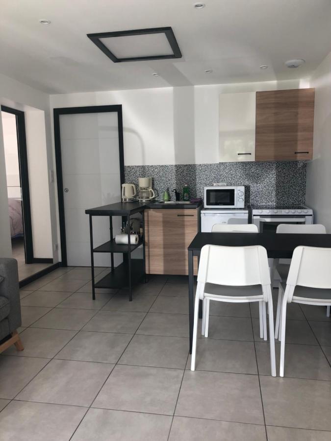 Dar Lila Cote D'Opale Apartment Saint-Martin-Boulogne Luaran gambar