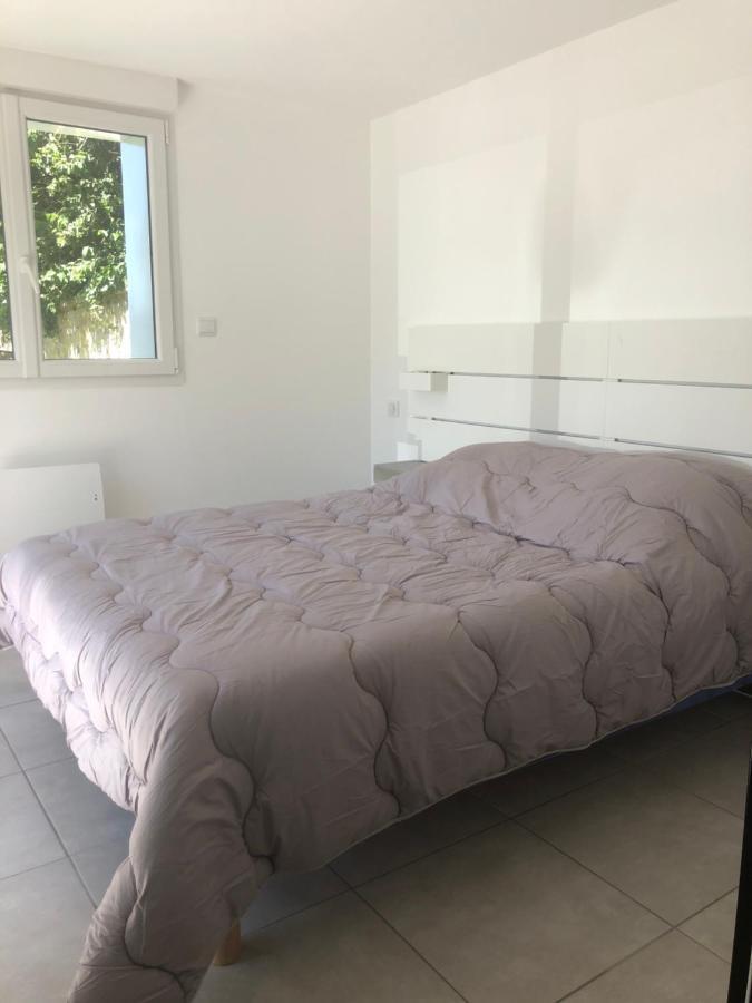Dar Lila Cote D'Opale Apartment Saint-Martin-Boulogne Luaran gambar